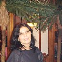 ���� �����, ������, 66 ��� - ��������� 16 ������� 2011 � ������ ���� ����������