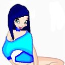 ���� ����, ����, 30 ��� - ��������� 4 ������� 2012 � ������ �������