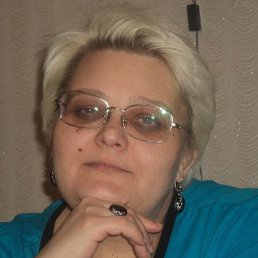 Elena, -, 51 