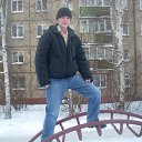 ���� Amfik, �����-��������� - ��������� 13 ���� 2011 � ������ ���� ����������