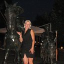 ���� �����, ����������� - ��������� 16 ������ 2011 � ������ ���� ����������