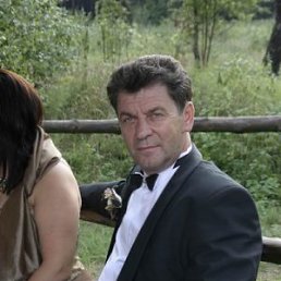 ���������, �������, 66 ���