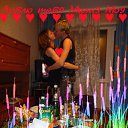 ���� �������, ����, 40 ��� - ��������� 13 �������� 2012 � ������ ���� ����������