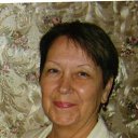 ���� Lidia, �����������, 80 ��� - ��������� 16 ���� 2013 � ������ ���� ����������