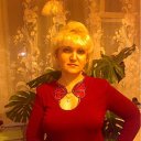 ���� ������, ���������� �����, 52 ���� - ��������� 8 ������ 2012