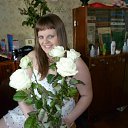 ���� ������, �����-���������, 35 ��� - ��������� 6 ������ 2012 � ������ ���� ����������