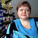 ���� ����, �����������, 63 ���� - ��������� 14 ����� 2013 � ������ ���� ����������