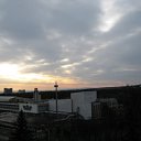  !,  -  12  2010   .