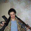  , Ҹ ,   ,  -  10  2012    