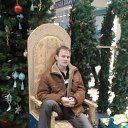 ���� ������, ��������� - ��������� 12 ������ 2011