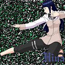 ���� �������, ������-��-����, 30 ��� - ��������� 7 ��� 2011 � ������ �������