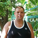 ���� Ne Golosuiu, �����������, 86 ��� - ��������� 23 �������� 2012 � ������ ���� ����������