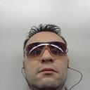 ���� Kirill, ������, 46 ��� - ��������� 19 ���� 2013 � ������ ���� ����������