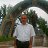 ���� Zaid, �������, 62 ���� - ��������� 30 ��� 2012