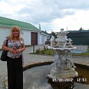���� Ludmila, ����, 66 ��� - ��������� 23 ������� 2012 � ������ ���� ����������