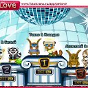 ���� ����, ������, 26 ��� - ��������� 5 ��� 2011 � ������ �PetLove�