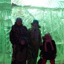 ���� ���, ����������, 61 ��� - ��������� 5 ������ 2013 � ������ ���� ����������