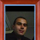 ���� ������ ~������~, ��������, 37 ��� - ��������� 20 ��� 2012 � ������ ����� ������