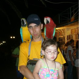 ���� ������, ���������������, 50 ��� - ��������� 16 ������ 2011