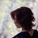 ���� ���������, ���, 39 ��� - ��������� 8 ������� 2012 � ������ ���� ����������