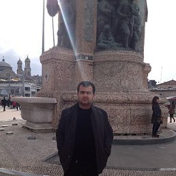 Rufat, ����, 40 ���