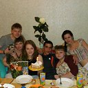 ���� Nikolai, ����������, 41 ��� - ��������� 6 ��� 2012 � ������ ���� ����������