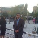 ���� Vahid -67, ����, 58 ��� - ��������� 22 ���� 2013 � ������ ���� ����������