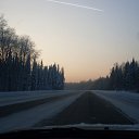 ���� ������ ~������~, ��������, 59 ��� - ��������� 9 ������ 2011 � ������ ����� ������