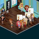 ���� ������, �������, 49 ��� - ��������� 23 ������� 2012 � ������ �Avataria�