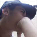 ���� ����, ���, 35 ��� - ��������� 10 ������ 2012