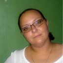 ���� �������, ������, 41 ��� - ��������� 28 ����� 2012 � ������ ���� ����������