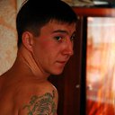 ���� ���������, ��������, 40 ��� - ��������� 23 ������� 2011 � ������ ���� ����������