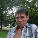 ���� �����, ������, 39 ��� - ��������� 23 ������� 2009 � ������ ���� ����������