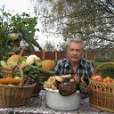 ���� ��������, ������, 72 ���� - ��������� 16 ������ 2012 � ������ ���� ����������