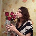 ���� �������, ������, 45 ��� - ��������� 28 ������� 2013