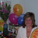 ���� ����� ������, ������� �����, 67 ��� - ��������� 3 ���� 2013 � ������ ���� ����������