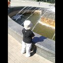 ���� ������, ���������, 42 ���� - ��������� 30 ���� 2012 � ������ ���� ����������