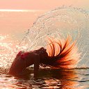  , --, 54  -  26  2012   