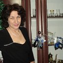 ���� ��������, ���������, 67 ��� - ��������� 2 ������ 2013 � ������ ���� ����