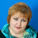 ���� �����, �����������-��-�����, 57 ��� - ��������� 17 ���� 2013 � ������ ���� ����������