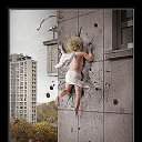 ���� �����, �����-���������, 53 ���� - ��������� 20 ��� 2011 � ������ �������