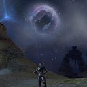 ���� ����, ������������, 34 ���� - ��������� 28 ������� 2010 � ������ �AION�