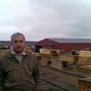 ���� �����, �������, 56 ��� - ��������� 8 ���� 2013 � ������ ���� ����������