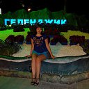 ���� �����, ���������, 36 ��� - ��������� 8 ������� 2012 � ������ ���� ����������