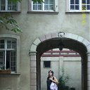  Irina,  -  19  2011   Ψ    2011  .