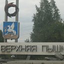  , , 44  -  2  2012    ...