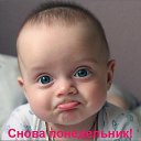 ���� �������, ��������� - ��������� 26 �������� 2012 � ������ ���� ����������