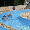 ���� ������, ��������, 62 ���� - ��������� 7 ������ 2012 � ������ ������ ������