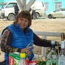 ���� Ksy.., �����������, 49 ��� - ��������� 13 ��� 2013 � ������ ���� ����������