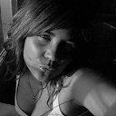 ���� Miss, ������ - ��������� 7 ������� 2012 � ������ ���� ����������